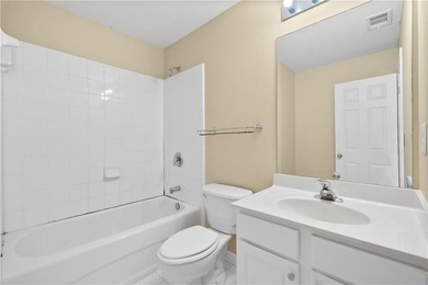 Come see this stunning home in the Parkside Section of Hamilton - photo 40