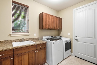 Also listed as Condominium MLS#410060. Welcome to one of South - photo 40
