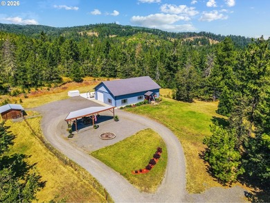 Escape to your own private, nearly 30-acre retreat just outside - photo 10