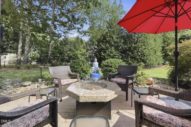 Experience timeless elegance and exceptional craftsmanship in - photo 40