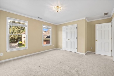 Come see this stunning home in the Parkside Section of Hamilton - photo 41