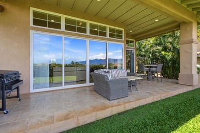 Also listed as Condominium MLS#410060. Welcome to one of South - photo 41