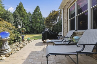 Experience timeless elegance and exceptional craftsmanship in - photo 41