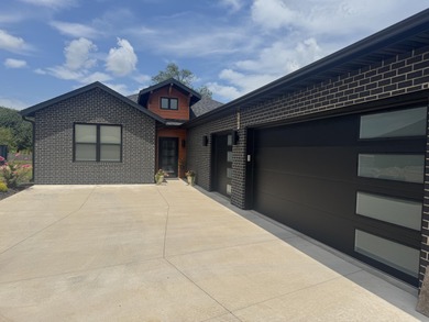 Home for sale in the exclusive Villas at Anthony Park 55+