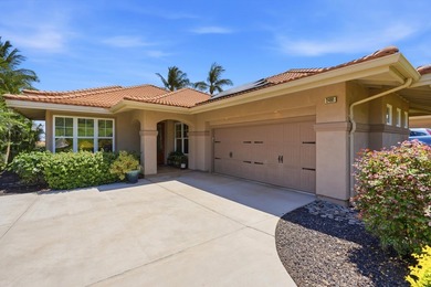 Also listed as Condominium MLS#410060. Welcome to one of South - photo 42