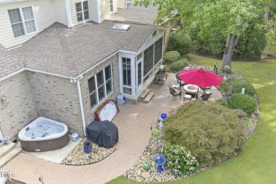 Experience timeless elegance and exceptional craftsmanship in - photo 42