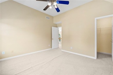 Come see this stunning home in the Parkside Section of Hamilton - photo 43