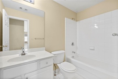 Come see this stunning home in the Parkside Section of Hamilton - photo 44