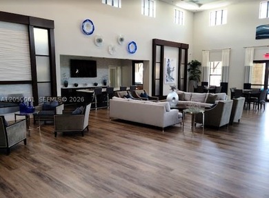 Experience elevated living in this stunning corner residence - photo 44