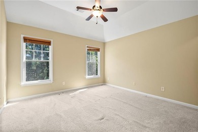 Come see this stunning home in the Parkside Section of Hamilton - photo 45