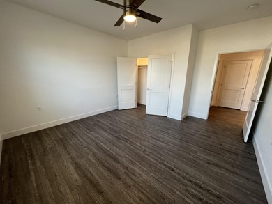 Home for sale in the exclusive Villas at Anthony Park 55+