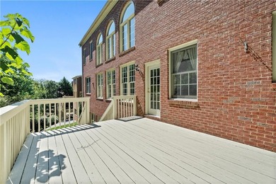 Come see this stunning home in the Parkside Section of Hamilton - photo 47