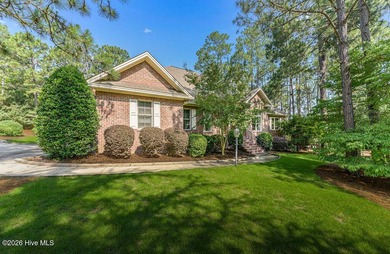 Nestled on a beautifully landscaped 0.83-acre corner lot in the - photo 50