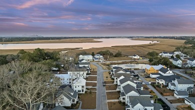 (private lake, pond, coastal) Home For Sale in Charleston South Carolina