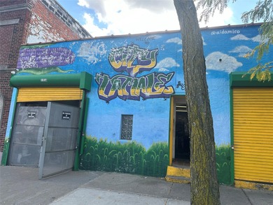 East River - Bronx County  Commercial Sale Pending in Bronx New York