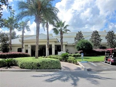 Beautiful Hampton model with concrete block construction located - photo 53
