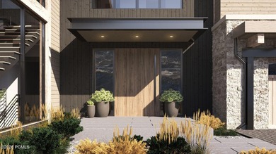 Nestled within the exclusive Tuhaye community, just minutes from - photo 3