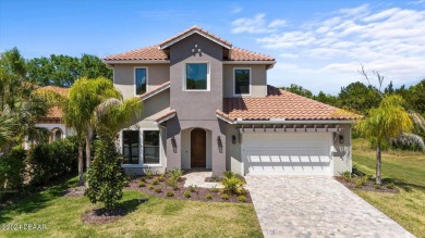 Emerald Lake Home For Sale in Palm Coast Florida