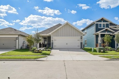 Lake Lavon Home For Sale in Farmersville Texas