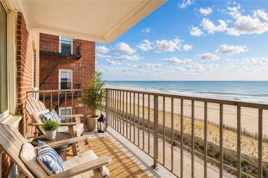 Wake up to spectacular Atlantic Ocean views in this charming - photo 3