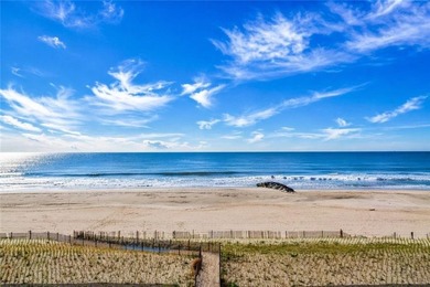 Wake up to spectacular Atlantic Ocean views in this charming - photo 4