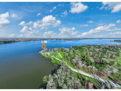 1 Waterfront Lot, 1 Acreage - photo 8