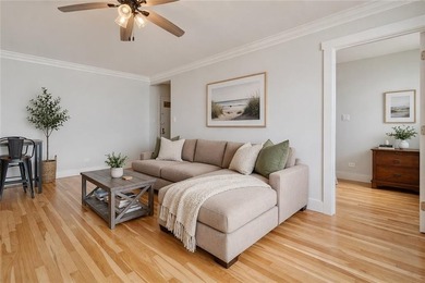 Wake up to spectacular Atlantic Ocean views in this charming - photo 6