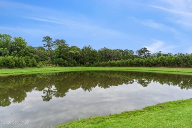 Nestled in the highly sought-after West Point Plantation - photo 7
