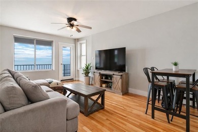 Wake up to spectacular Atlantic Ocean views in this charming - photo 8
