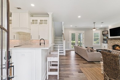 Nestled in the highly sought-after West Point Plantation - photo 10