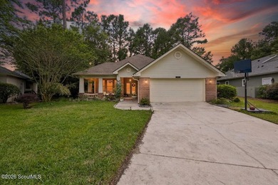 Beautiful brick home tucked on a quiet cul-de-sac in Osprey Cove - photo 2