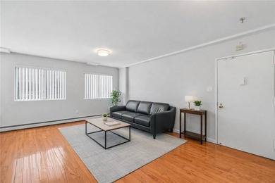 Sheepshead Bay Condo Opportunity - Spacious Layout with Low - photo 3