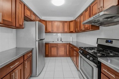 Sheepshead Bay Condo Opportunity - Spacious Layout with Low - photo 5