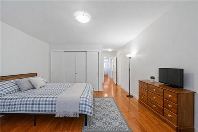 Sheepshead Bay Condo Opportunity - Spacious Layout with Low - photo 8