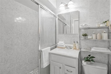 Sheepshead Bay Condo Opportunity - Spacious Layout with Low - photo 9