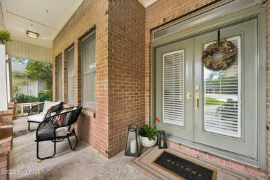 Beautiful brick home tucked on a quiet cul-de-sac in Osprey Cove - photo 9