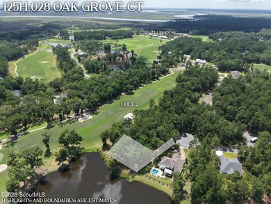 Build your dream home on one of the most desirable homesites in - photo 1