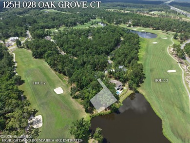 Build your dream home on one of the most desirable homesites in - photo 2
