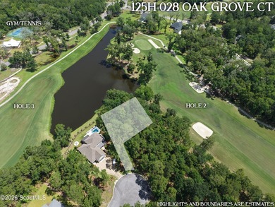 Build your dream home on one of the most desirable homesites in - photo 3