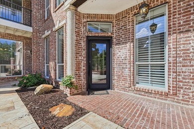 Experience the perfect blend of luxury, comfort and privacy in - photo 3
