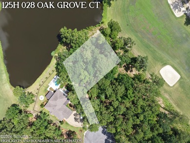 Build your dream home on one of the most desirable homesites in - photo 4