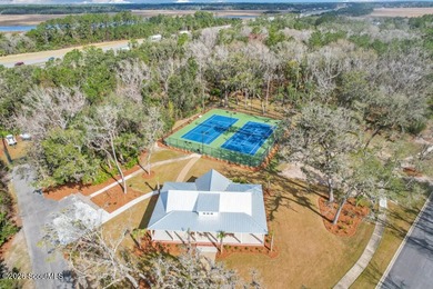 Build your dream home on one of the most desirable homesites in - photo 10