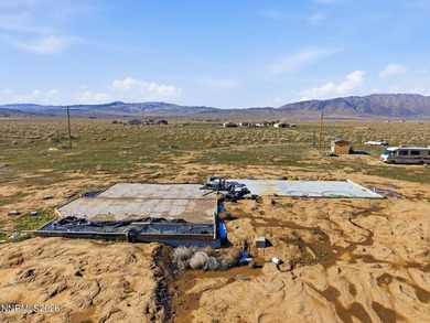 Residential lot for sale with Ready-to-Build House Plans and - photo 3