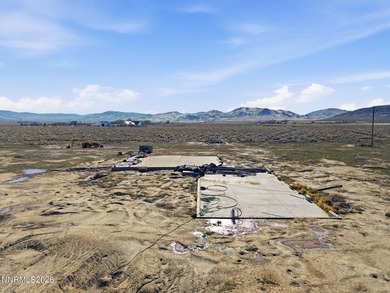 Residential lot for sale with Ready-to-Build House Plans and - photo 5