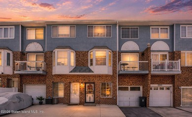 Welcome to 192 Monahan Ave- this recently renovated and spacious - photo 1