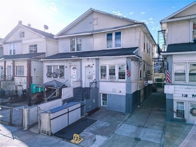 Prime Brighton Beach 3 Family Investment Opportunity 3024 - photo 2