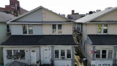 Prime Brighton Beach 3 Family Investment Opportunity 3024 - photo 3