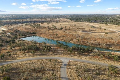 This gently sloping homesite on Catfish Lake makes for - photo 3