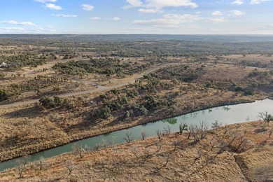 This gently sloping homesite on Catfish Lake makes for - photo 4