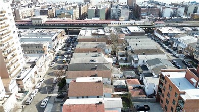 Prime Brighton Beach 3 Family Investment Opportunity 3024 - photo 6